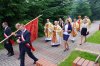 Jubileusz 50-lecia Parafii